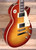 Epiphone Les Paul Standard 60s Electric Guitar Iced Tea Burst w/ Gigbag
