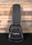 Epiphone Les Paul Standard 60s Electric Guitar Iced Tea Burst w/ Gigbag
