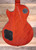 Epiphone Les Paul Standard 60s Electric Guitar Iced Tea Burst w/ Gigbag