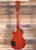 Epiphone Les Paul Standard 60s Electric Guitar Iced Tea Burst w/ Gigbag