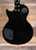 Epiphone Les Paul Tribute Electric Guitar Ebony