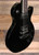 Epiphone Les Paul Tribute Electric Guitar Ebony