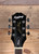 Epiphone Les Paul Tribute Electric Guitar Ebony