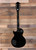 Epiphone Les Paul Tribute Electric Guitar Ebony