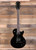 Epiphone Les Paul Tribute Electric Guitar Ebony