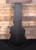 Ibanez Artcore AF2000 Hollowbody Guitar Brown Sunburst w/ Case