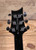 PRS SE Mark Tremonti Electric Guitar Charcoal Burst w/ Gigbag