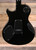 PRS SE Mark Tremonti Electric Guitar Charcoal Burst w/ Gigbag