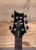 PRS SE Mark Tremonti Electric Guitar Charcoal Burst w/ Gigbag