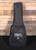 PRS SE Mark Tremonti Electric Guitar Charcoal Burst w/ Gigbag
