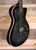 PRS SE Mark Tremonti Electric Guitar Charcoal Burst w/ Gigbag
