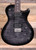 PRS SE Mark Tremonti Electric Guitar Charcoal Burst w/ Gigbag