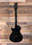 PRS SE Mark Tremonti Electric Guitar Charcoal Burst w/ Gigbag