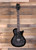PRS SE Mark Tremonti Electric Guitar Charcoal Burst w/ Gigbag