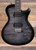 PRS SE Mark Tremonti Electric Guitar Charcoal Burst w/ Gigbag