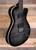 PRS SE Mark Tremonti Electric Guitar Charcoal Burst w/ Gigbag