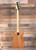 Fender Artisan Koa Precision Bass NOS Natural w/ Case