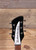 Rickenbacker 360 Semi-Hollowbody Electric Guitar Jetglo Special Sale Price Until 8-31-26