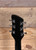 Rickenbacker 360 Semi-Hollowbody Electric Guitar Jetglo Special Sale Price Until 8-31-26