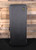 Rickenbacker 360 Semi-Hollowbody Electric Guitar Jetglo Special Sale Price Until 8-31-26