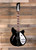 Rickenbacker 360 Semi-Hollowbody Electric Guitar Jetglo Special Sale Price Until 8-31-26