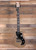 PRS Limited Edition S2 Vela Black Limba Electric Guitar Natural w/ Gigbag