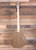 PRS Limited Edition S2 Vela Black Limba Electric Guitar Natural w/ Gigbag