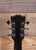 Gibson J-45 Standard Acoustic/Electric Guitar Vintage Sunburst w. Case
