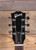 Gibson J-45 Standard Acoustic/Electric Guitar Vintage Sunburst w. Case