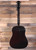 Gibson J-45 Standard Acoustic/Electric Guitar Vintage Sunburst w. Case