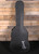 Gibson J-45 Standard Acoustic/Electric Guitar Vintage Sunburst w. Case