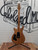 PRS Limited Edition "Birds of a Feather" Custom 24 Electric Guitar Red w/ Case