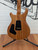 PRS Limited Edition "Birds of a Feather" Custom 24 Electric Guitar Red w/ Case