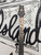 PRS Limited Edition "Birds of a Feather" Custom 24 Electric Guitar Red w/ Case