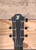 Furch Pioneer-EM a Acoustic Guitar Natural w/ Gigbag