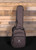 Furch Pioneer-EM a Acoustic Guitar Natural w/ Gigbag