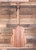 Furch Pioneer-EM a Acoustic Guitar Natural w/ Gigbag