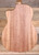 Furch Pioneer-EM a Acoustic Guitar Natural w/ Gigbag