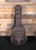 Furch Violet EM a Dreadnought Acoustic Guitar Natural w/ Gigbag