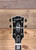 Epiphone IGC Les Paul Custom Electric Guitar Alpine White w/ Case