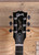 Gibson Les Paul Standard 60s Left-Handed Electric Guitar Iced Tea w/ Case