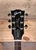 Gibson Les Paul Standard 60s Electric Guitar Bourbon Burst w/ Case