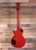 Gibson Les Paul Standard 60s Electric Guitar Bourbon Burst w/ Case