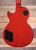 Gibson Les Paul Standard 60s Electric Guitar Bourbon Burst w/ Case