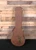 Gibson Les Paul Standard 60s Electric Guitar Bourbon Burst w/ Case