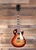 Gibson Les Paul Standard 60s Electric Guitar Bourbon Burst w/ Case