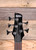 Ibanez GSR205 5-String Bass Blue Moon Burst