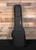 Yamaha BB735A 5-String Bass Guitar Fired Red w/ Gigbag