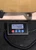 Martin D-18 Acoustic Guitar Aging Toner w/ Case