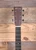Martin D-18 Acoustic Guitar Aging Toner w/ Case